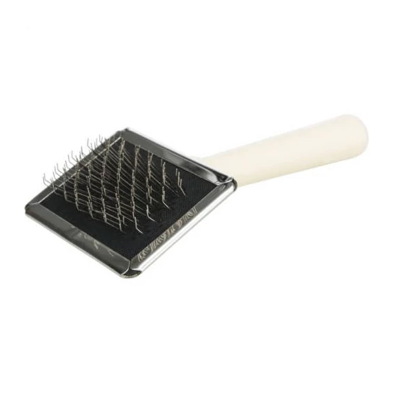 Trixie Soft Brush - kefe (