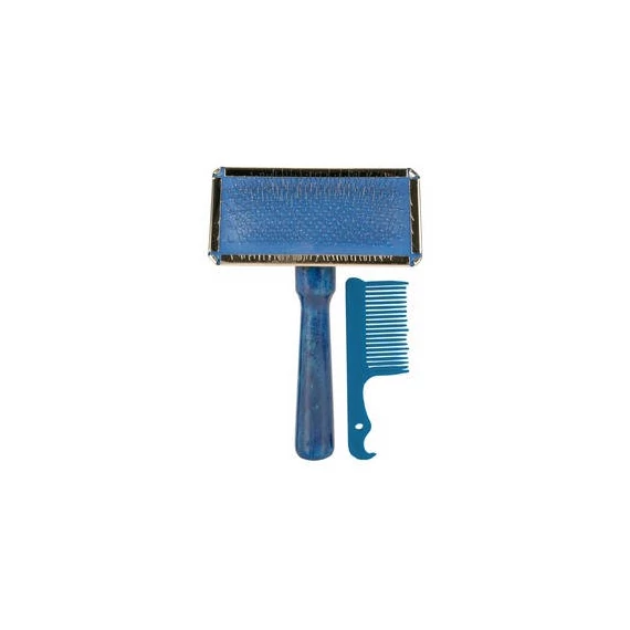 Trixie Soft Brush - kefe (