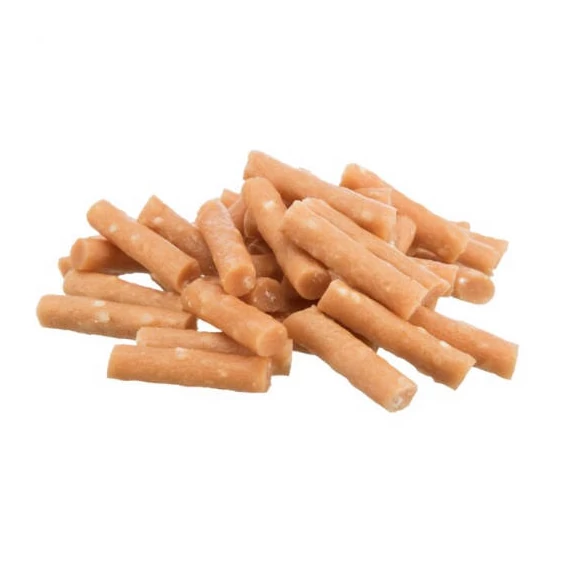 Trixie Premio Chicken Mini Sticks - jutalomfalat (csirke,rizs) macskák részére (50g)