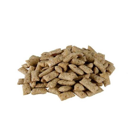Trixie Malt Crumbies - Jutalomfalat macskák részére (szőroldós, 50g)