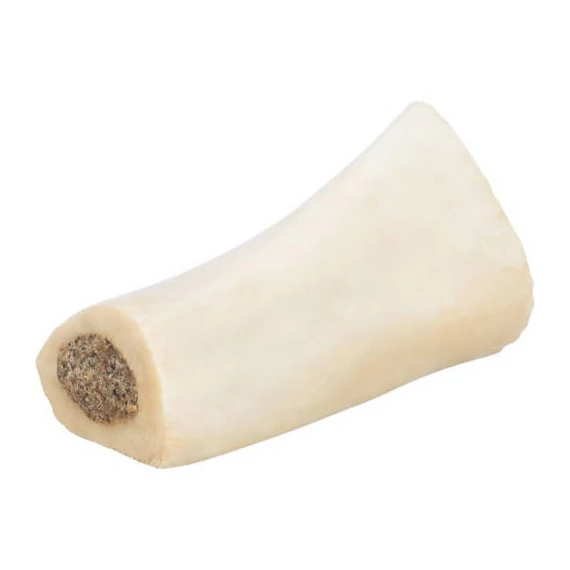 Trixie Tibia Bone - töltött csont (bárány,rizs) kutyák részére