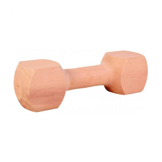 trixie 3224 apportfa 650g