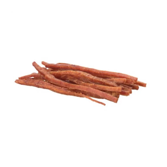 Trixie Premio Duckinos - jutalomfalat (kacsamell) kutyák részére (80g)