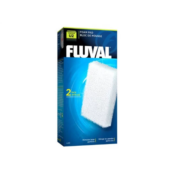 FLUVAL 