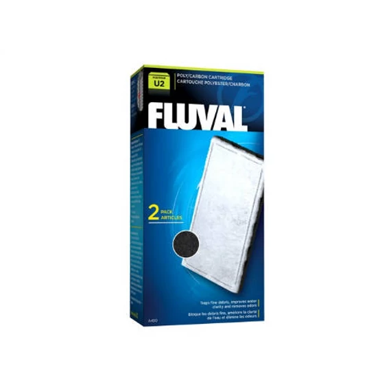 FLUVAL 