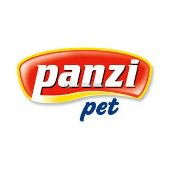 Panzi Snack főtt,füstölt (csont) - rágócsont kutyák részére (nagy)