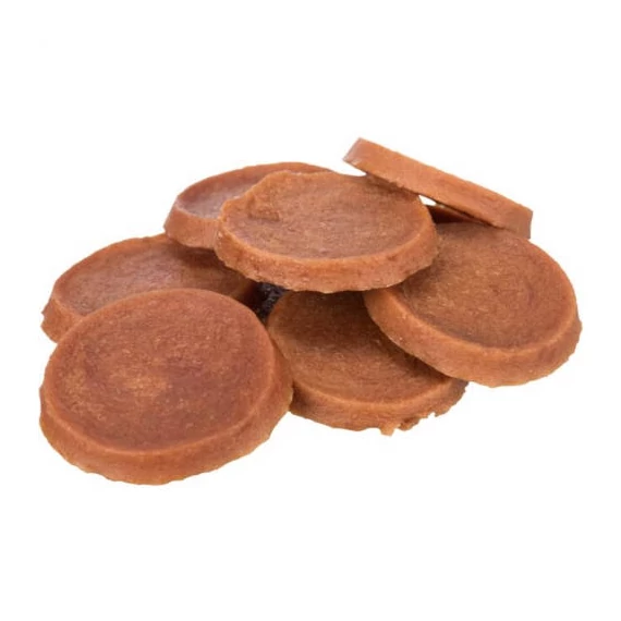 trixie 31587 Premio Duck Coins, 80g