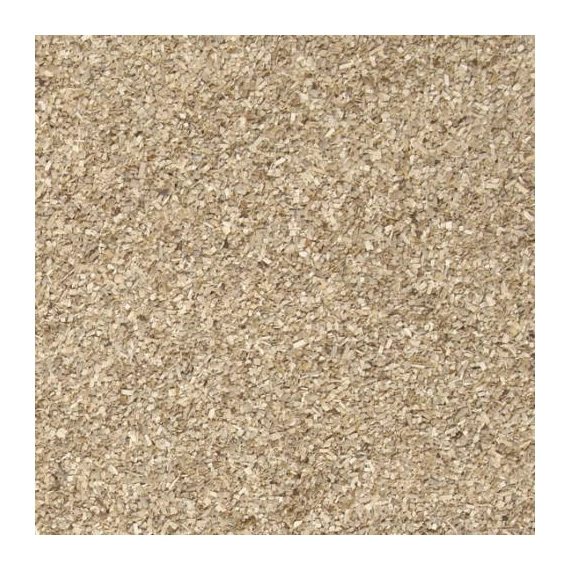Trixie Beech Chaff, extra fine - szubsztrát (bükk, extra finom szemcseméret) 10liter