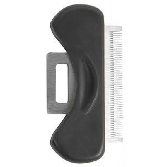 Trixie Replacement Head for Carding Groomer - cserefej (24171, 24173, 24175, 23123 ,24171)