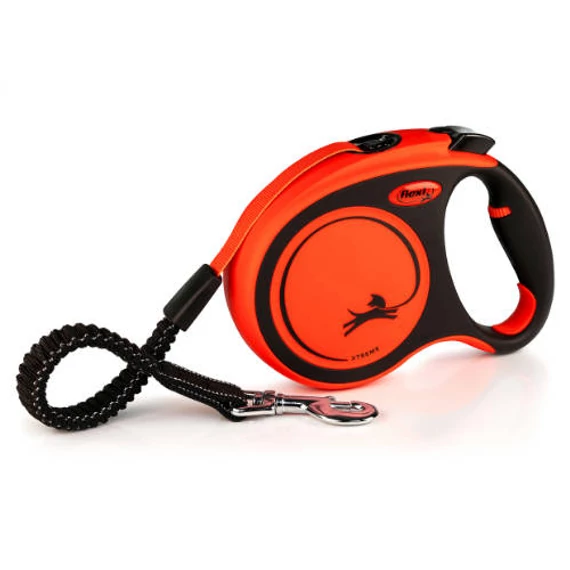 Flexi Xtreme 