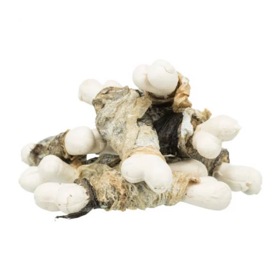 trixie 31599 Premio Fishies, 100g