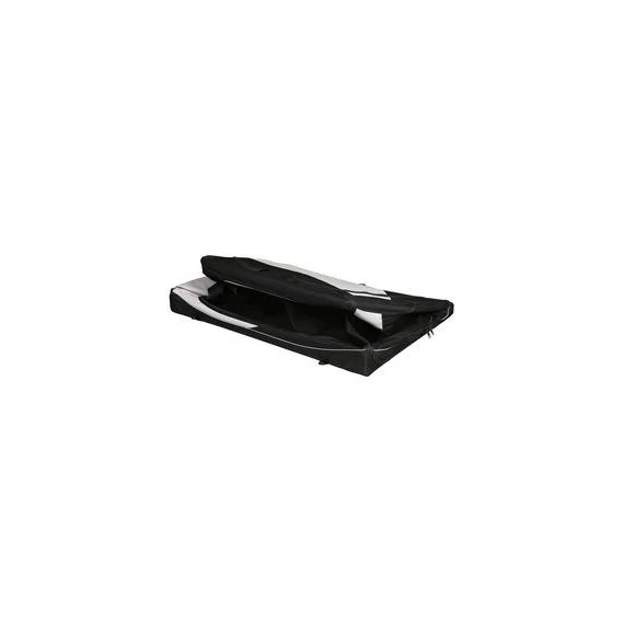 trixie 39723 Vario box M-L transport box 91x58x61cm