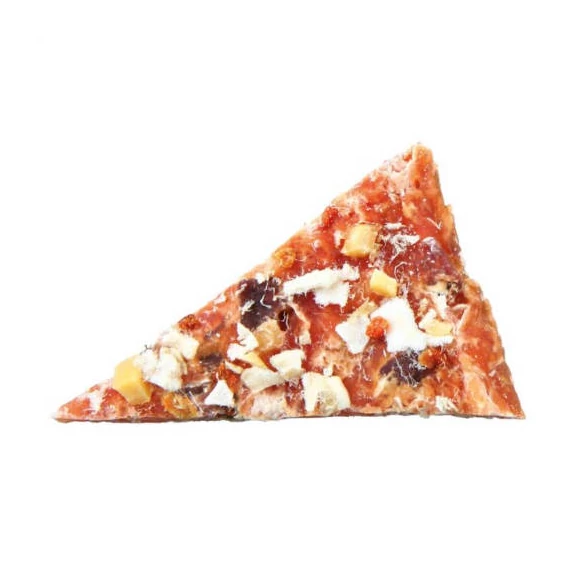 trixie 31702 Premio Chicken Pizza, 100g
