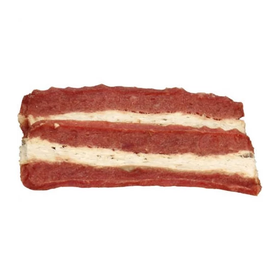 Trixie Premio Crispy Duck - jutalomfalat (kacsahús) kutyák részére  (100g)