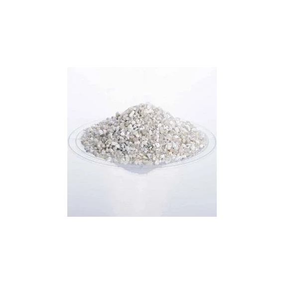 Kalitka Kavics 5kg