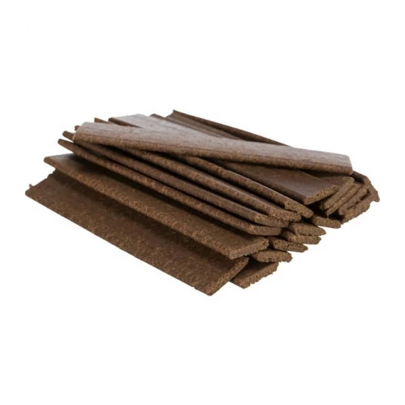 trixie 31499 Soft snack 500g Happy Stripes