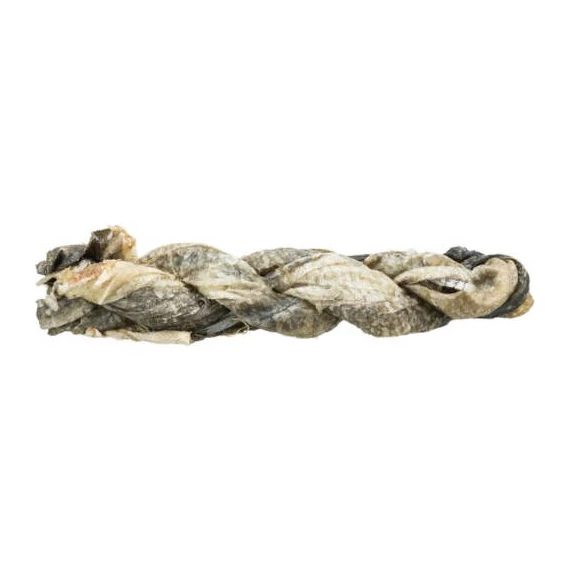 Trixie Premio Sushi Twisters - jutalomfalat (fehérhal) kutyák részére (60g)