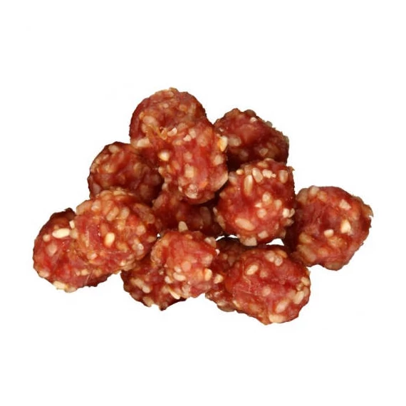 Trixie Premio Rice Duck Balls kacsás-rizses labdácskák - 80 8