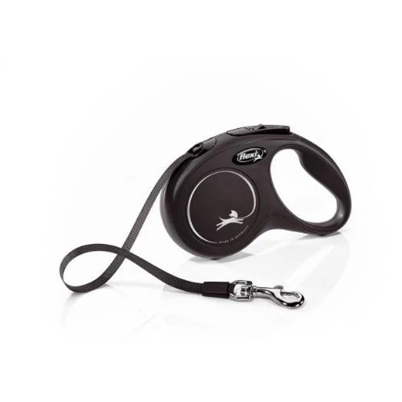 Flexi New Classic 