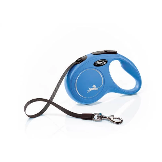 Flexi New Classic 