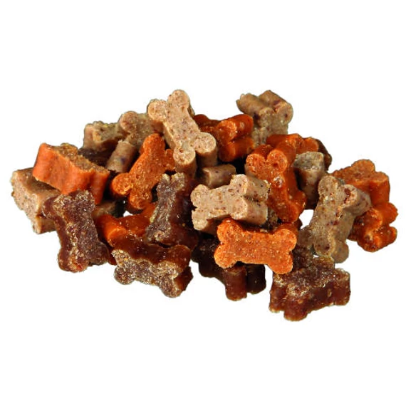 Mini Bones, 500g