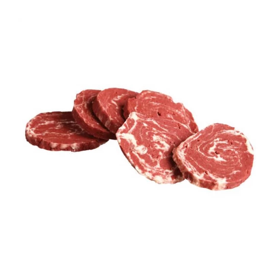 trixie 31706 Premio Beef Coins 100g