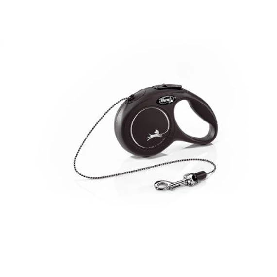 Flexi New Classic 