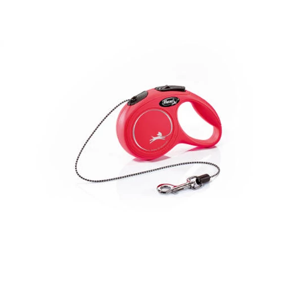 Flexi New Classic 