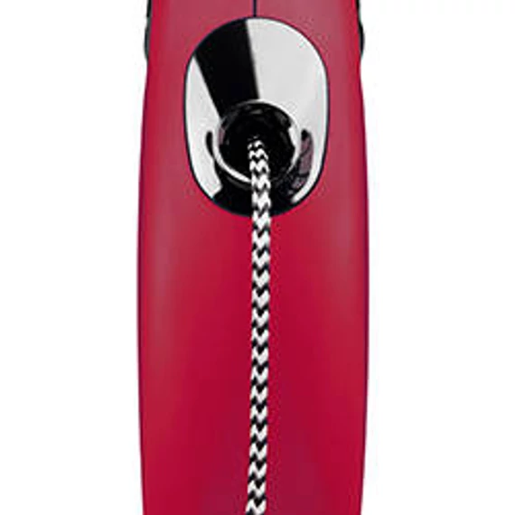 Flexi New Classic 