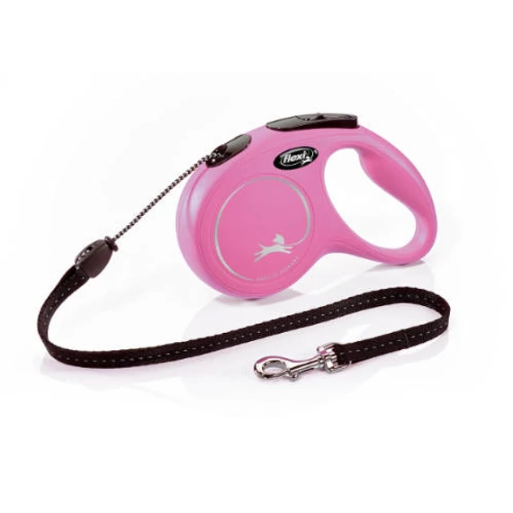 KT.Flexi New Classic 