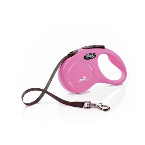 Flexi New Classic 