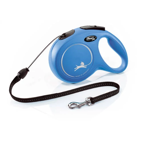 Flexi New Classic 