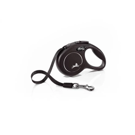 Flexi New Classic 