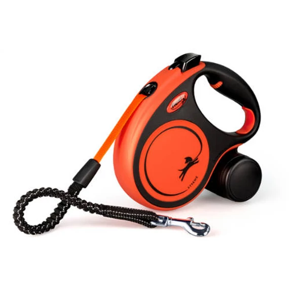 Flexi Xtreme 