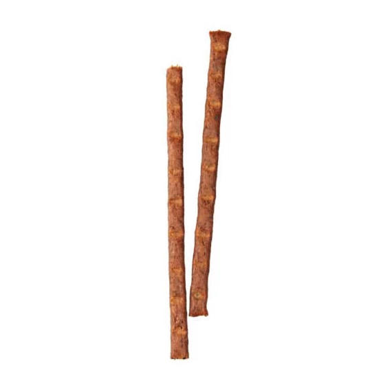 Trixie  Stick Quintett Whit Geflügel und Turkey - jutalomfalat (szárnyas,májas) macskák részére (5x5g)