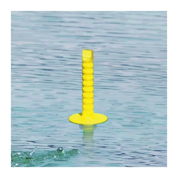 KT26.trixie 32331 Aqua Toy vizi játék MOT-Aqua, 29cm