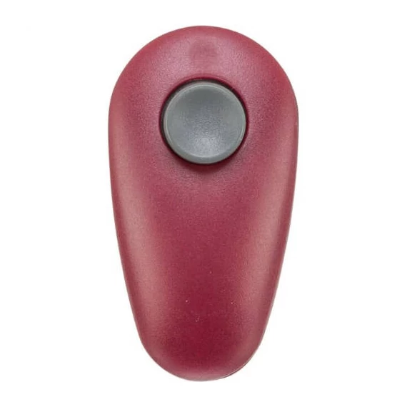 trixie 22860 clicker