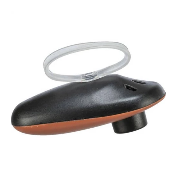 trixie 22860 clicker