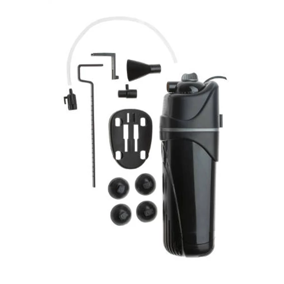 AquaEl Fan 2 Plus - Akváriumi belső szűrő készülék