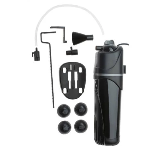 AquaEl Fan 3 Plus - Akváriumi belső szűrő készülék