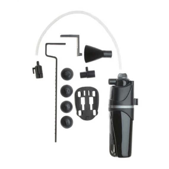 AquaEl Fan 1 Plus - Akváriumi belső szűrő készülék (4,7W)