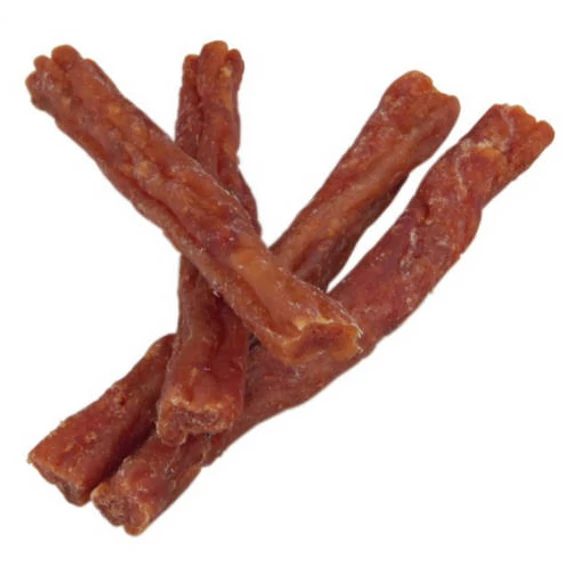 trixie 31709 Premio Rabbit Sticks, 100g