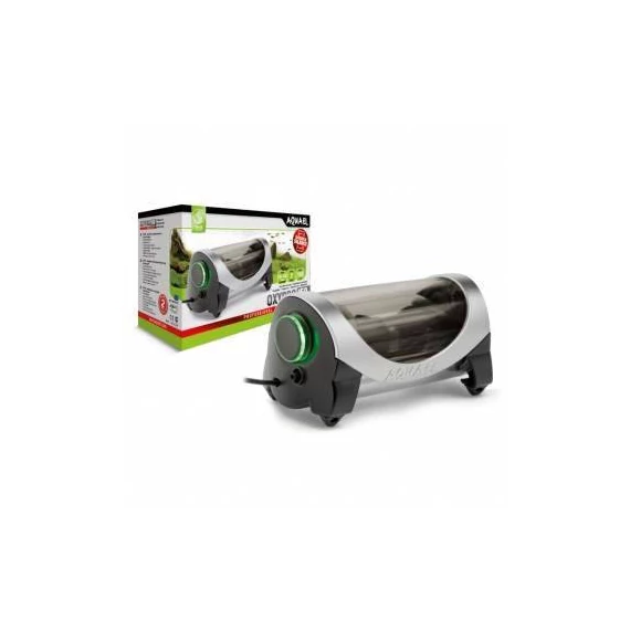 AquaEl Oxypro 150  - Akváriumi-levegőztető készülék