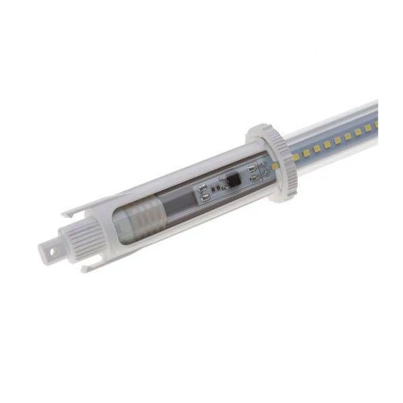 AquaEl Leddy Tube Sunny Retrofit - Univerzális LED akváriumvilágítás (10W) 55-60cm