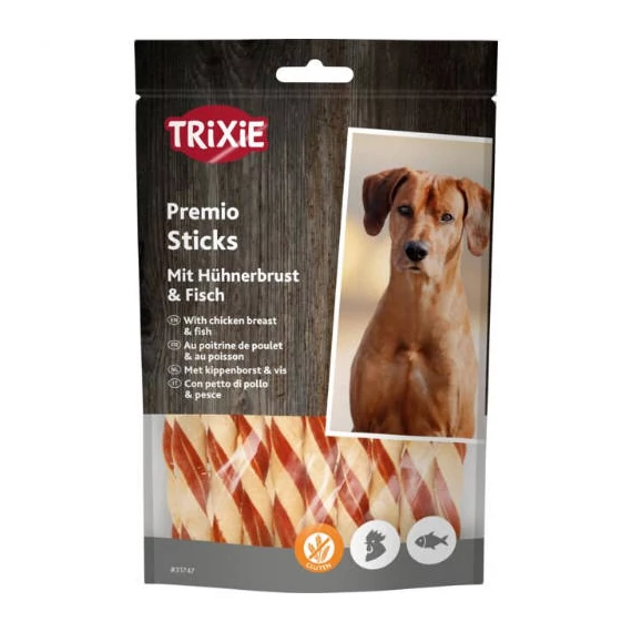 TRIXIE Premio stick 80g