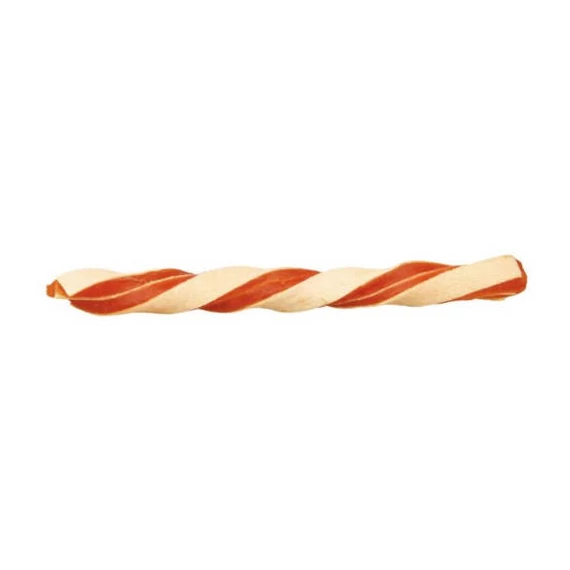 TRIXIE Premio stick 80g