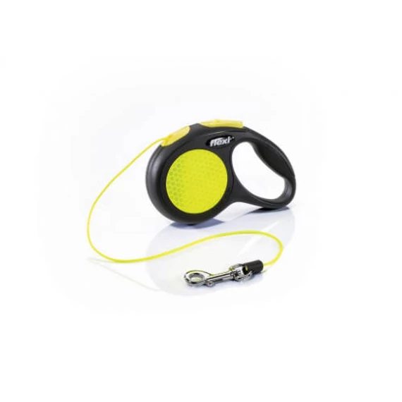 KT.Flexi New Neon 