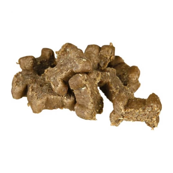 Trixie Soft Snack Lupinos - jutalomfalat (baromfi) 500g