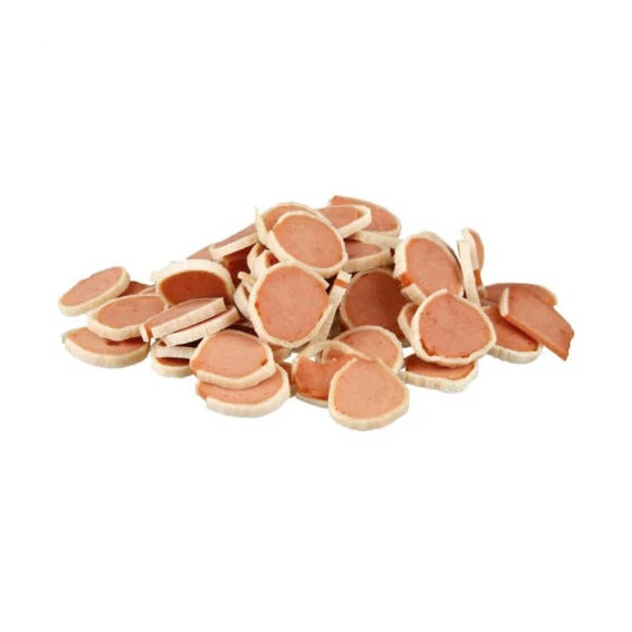 Trixie Premio Tuna Rolls - jutalomfalat (tonhal) macskák részére (50g)