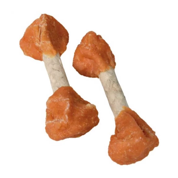 trixie 31802 Premio Light Chicken Bites, XXL 300g